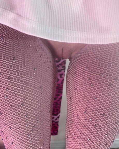 Daphne Dare hot star photos