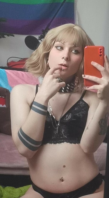 asian star onlyfans sexy nudes pics