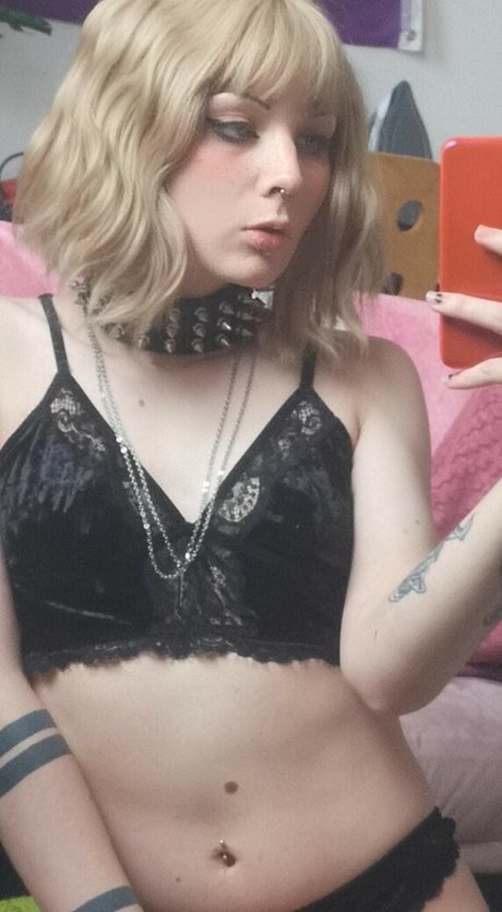 teen blowjob onlyfans sexy nudes images