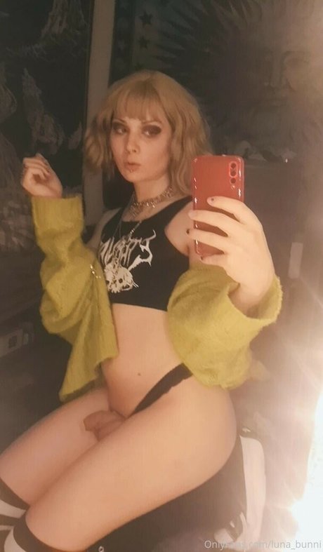 brunette ass onlyfans art xxx pic