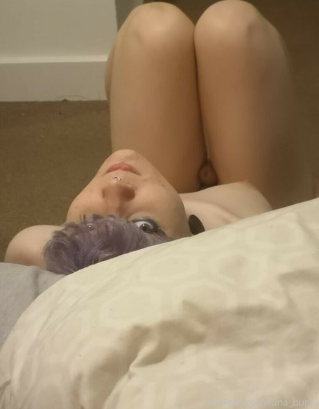 Nihlllxm star sex img