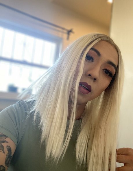 thedellatran pornstar pics