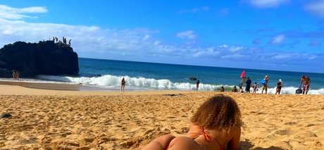 lesbian ass onlyfans beautiful porn photos