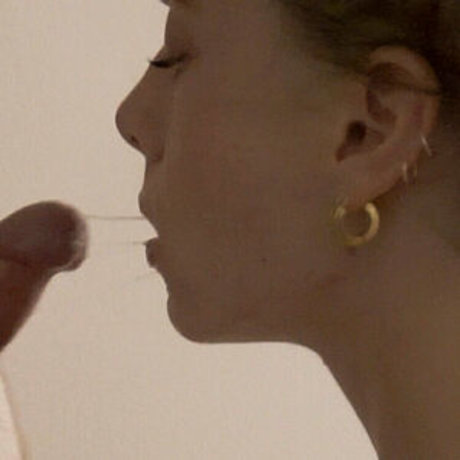 Rick And Rose xxx actress images