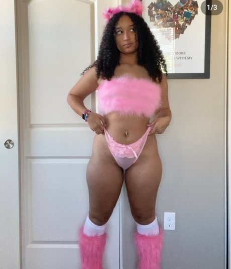 Curlybeanraver nude actress images