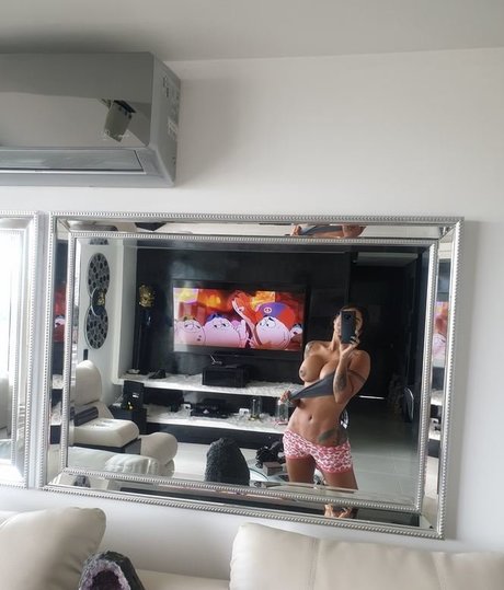 mistress onlyfans art nude pics