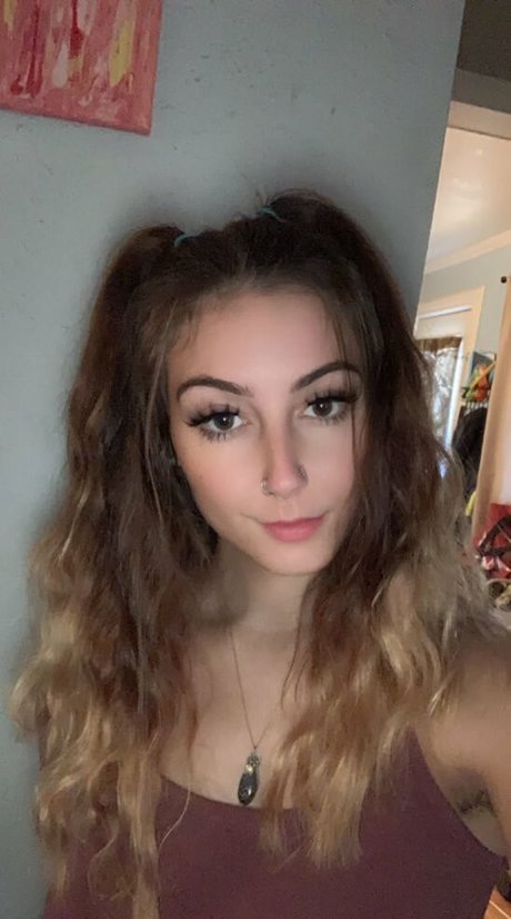 bubsissosad1 free pornstar photos