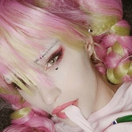 Suzuko Elric pornstar sex pic