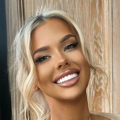 Sylvija Vasilevska top pornstar img