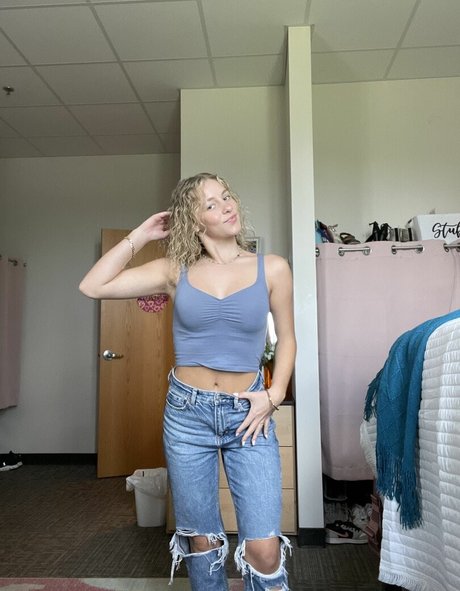 Statewins high quality model pics