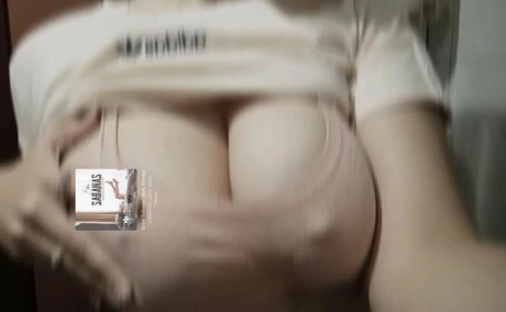 Mafuyh free pornstar photo