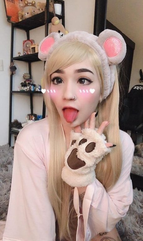 Haruki Muracallme naked model images