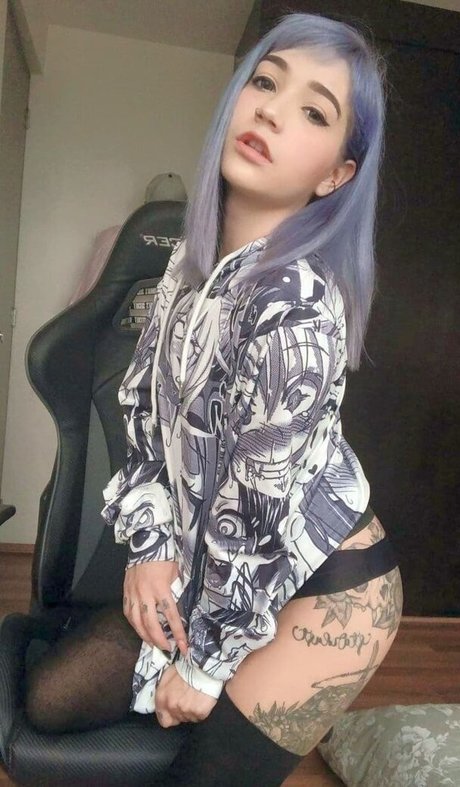 Haruki Muracallme pornstar hd images