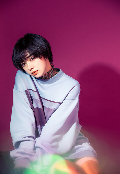 Elaiza Ikeda hd pornstar archive