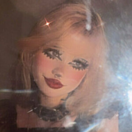 casperthefriendlyghosttt xxx pornstar image