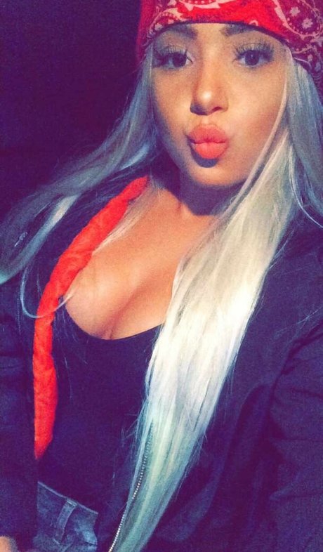 free asian onlyfans hot gallery