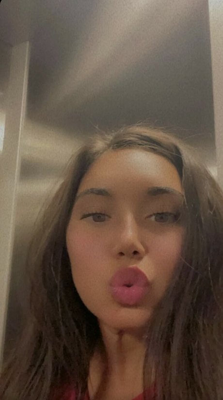 Shari G perfect star galleries