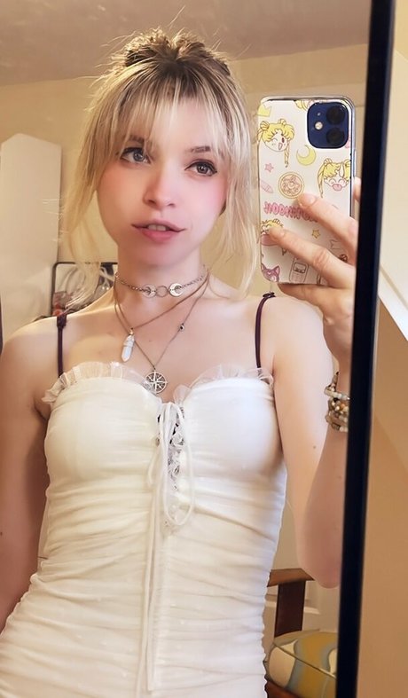 Thejamplan best actress picture