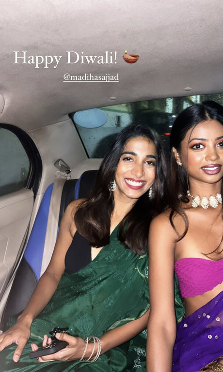 stockings onlyfans perfect images