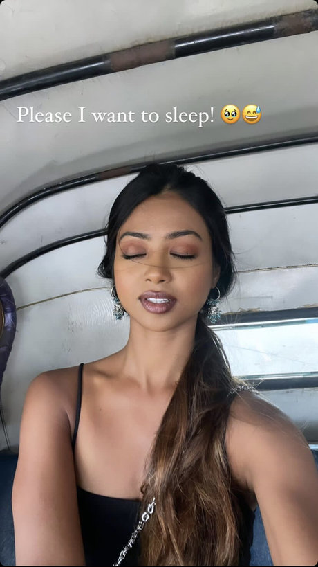 Shaun Romy star nude img