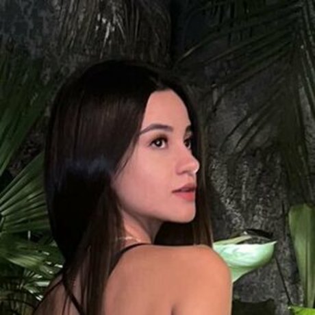 findom onlyfans best archive