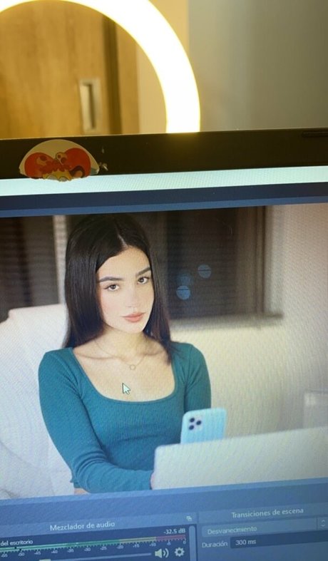 carolcor21 pornstar art image