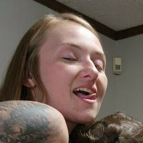 liittlelady erotic actress photos