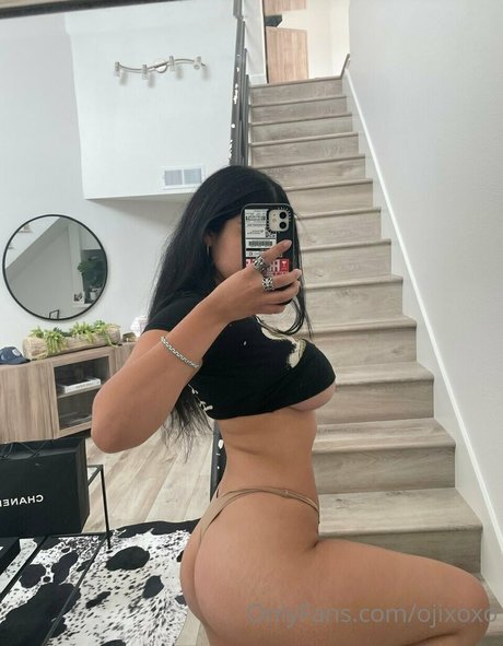 Ojixoxo hd actress img