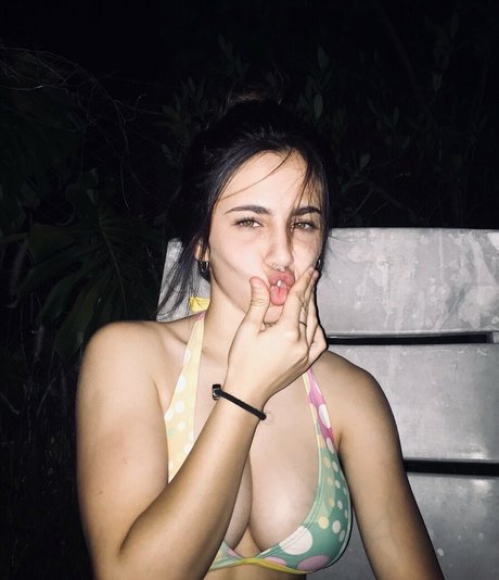 Lucia Scharwz pornstar xxx picture