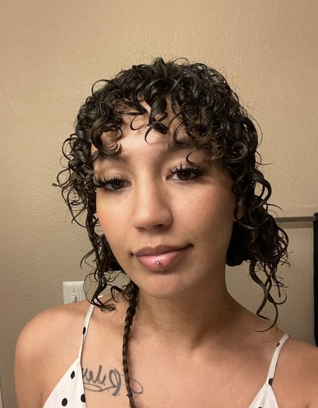 darth jazious pornstar nude pic