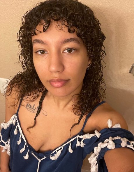 darth jazious star sex pics