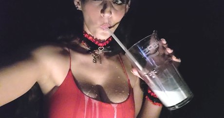 HopePenetration pornstar exclusive pic