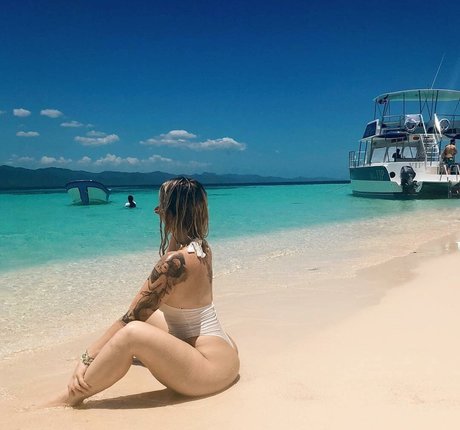 me abre star exclusive gallery