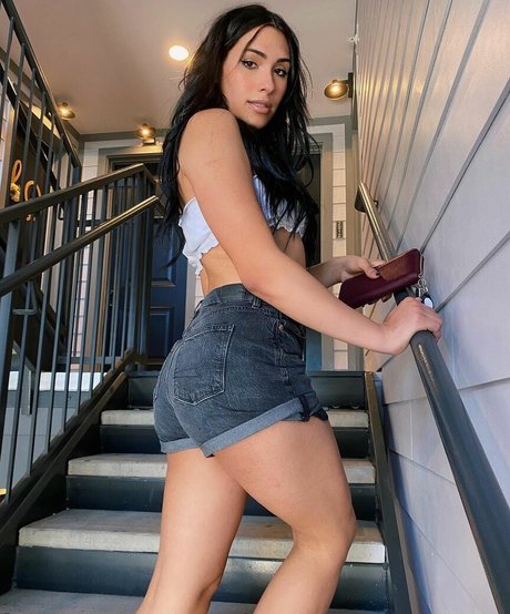 asian bbc onlyfans nudes photo