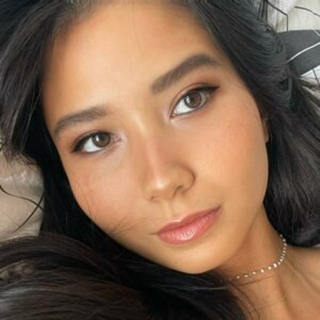 angelinooor model pornographic galleries