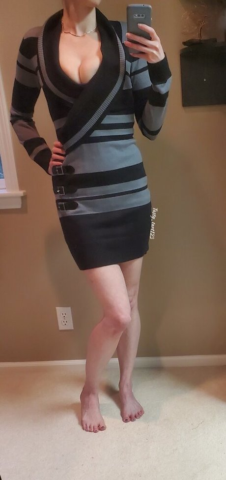 Tasty tart123 pornstar beautiful pictures