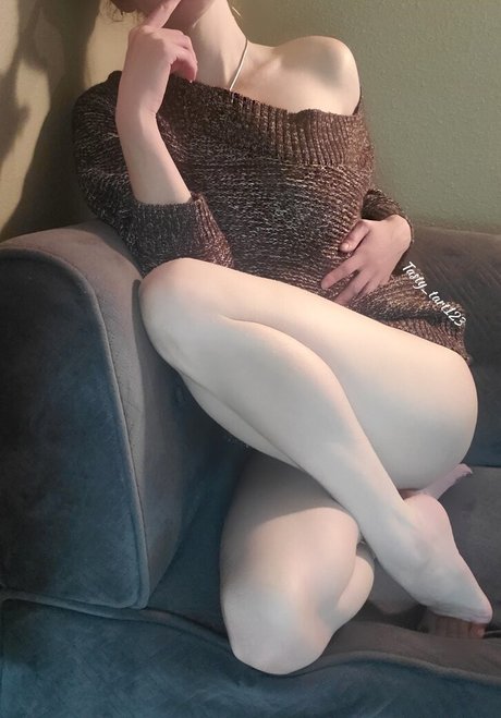 Tasty tart123 nudes pornstar picture