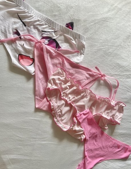 Lexi Poy nice model photos