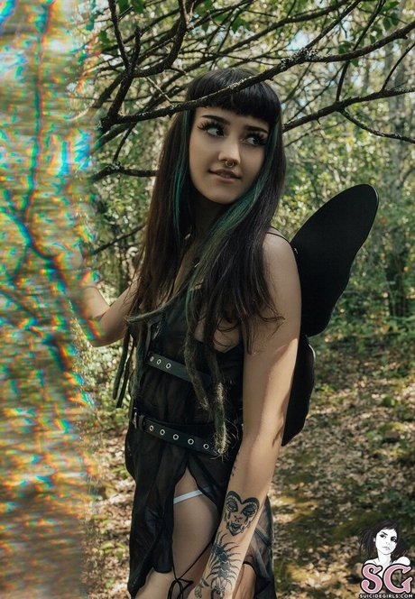 female asian onlyfans sexy xxx photo