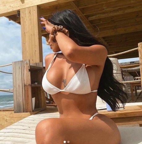 jade del dln pornstar perfect gallery