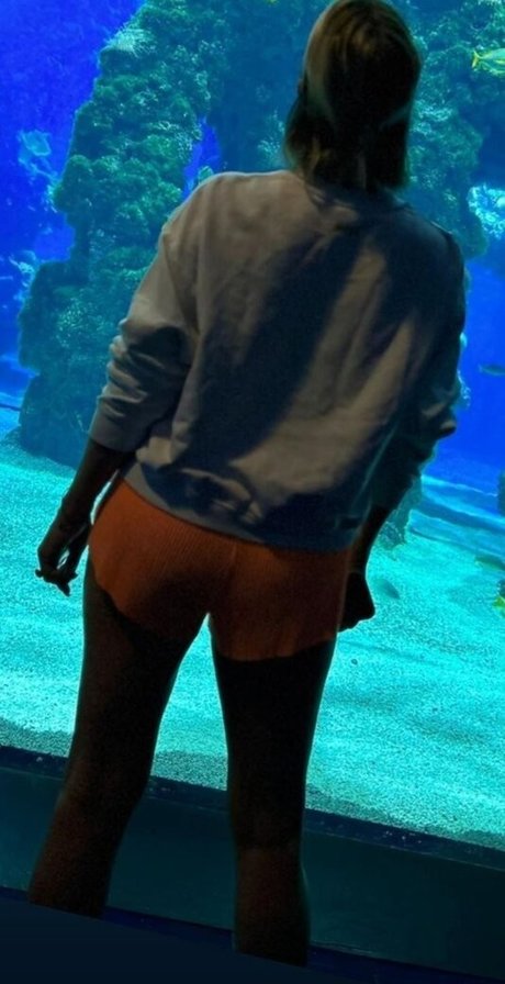 Sarah Connor star nude img