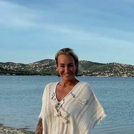 Sarah Connor porn star galleries