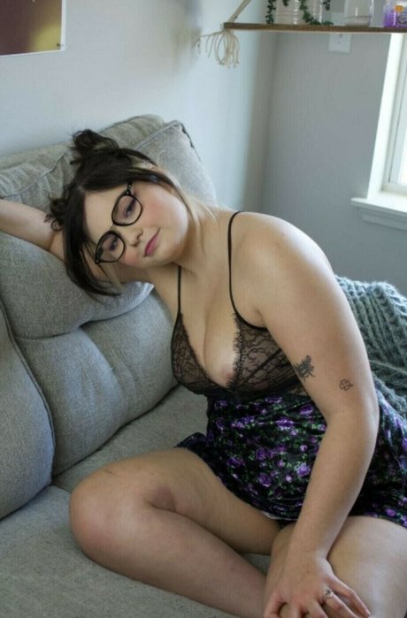 sydnidupre sexy pornstar pic