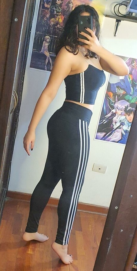tiffs paradise high quality pornstar image