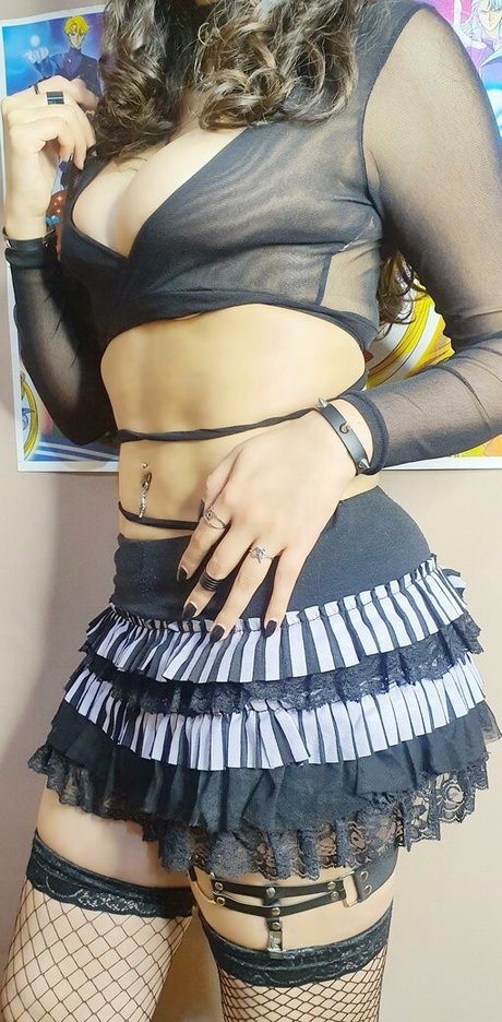 tiffs paradise beautiful actress pics