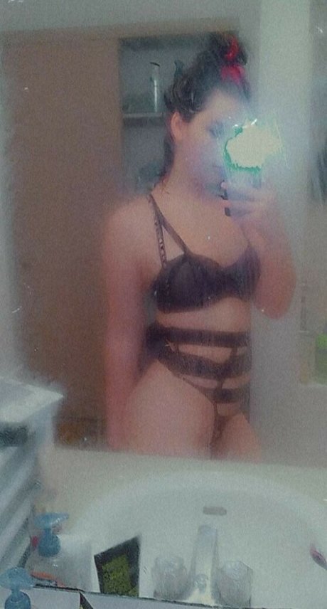 Strictly devilish exclusive pornstar img
