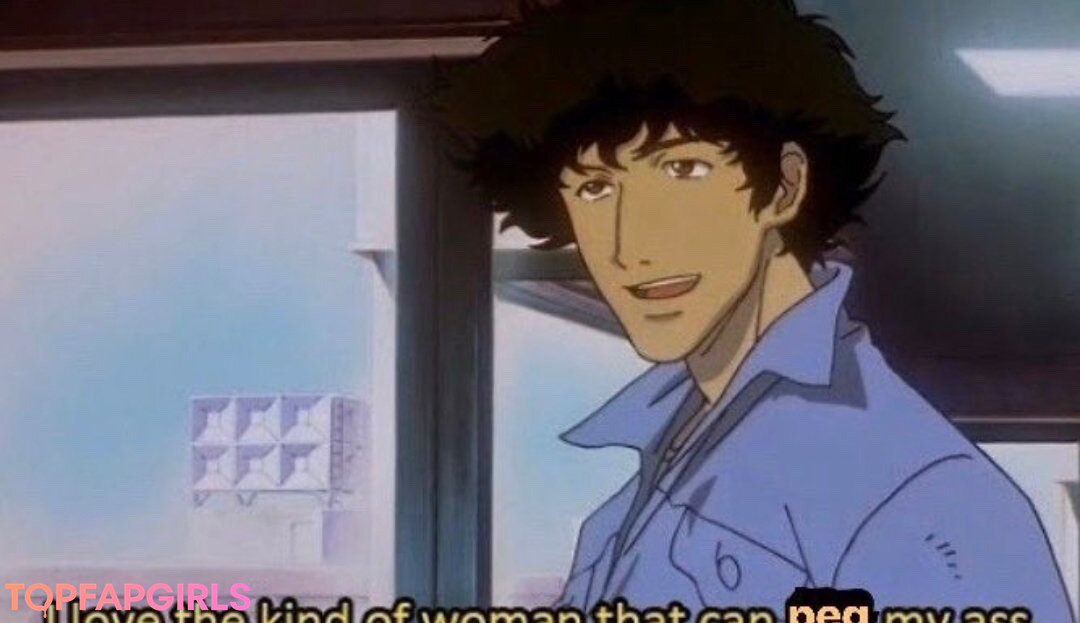 pupb0icarti nice star photos