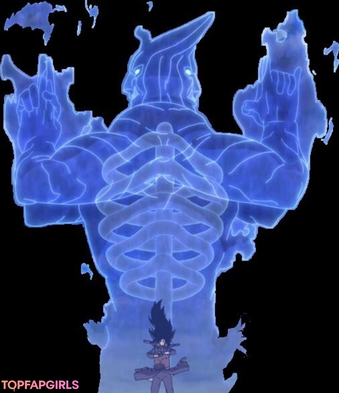 pupb0icarti model beautiful archive