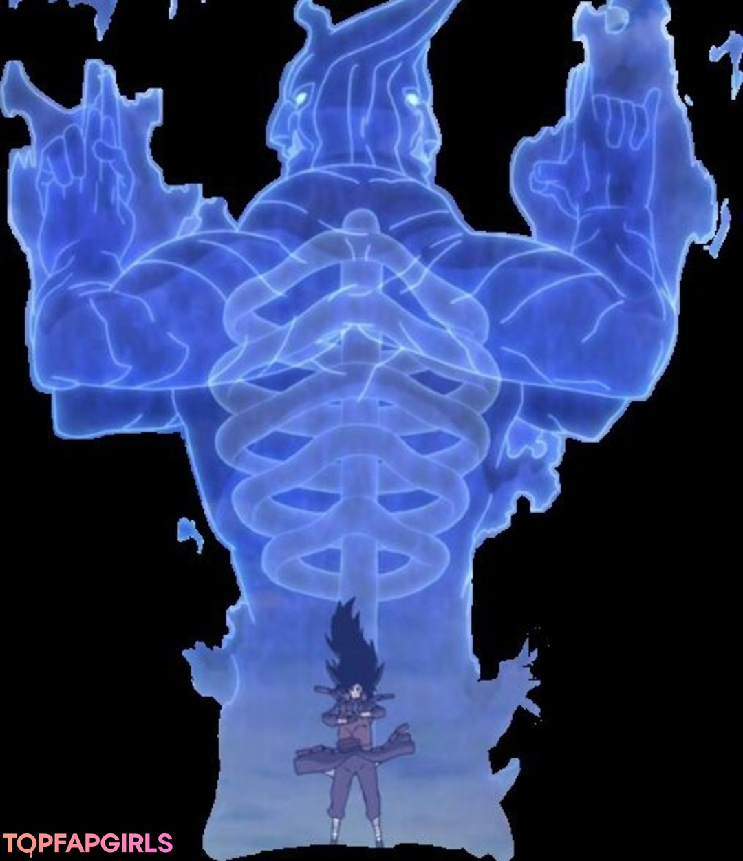 pupb0icarti nice star pic