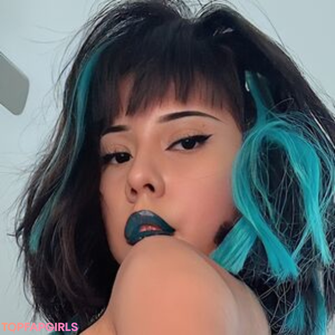 pupb0icarti star erotic images